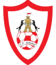 查赖斯队标志 NBA直播