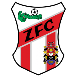 莫伊塞尔维茨队标志 NBA直播