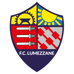 卢梅扎恩队标志 NBA直播