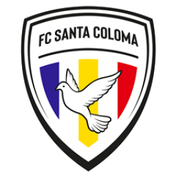 圣达哥林玛队标志 NBA直播