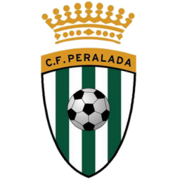 佩拉拉达队标志 NBA直播