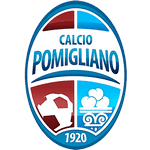 戈扎诺队标志 NBA直播