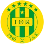 拉巴特皇家武裝