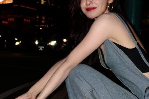 NBA女主播/主持，你认识几个呢 看球十多年，都是回忆啊！！