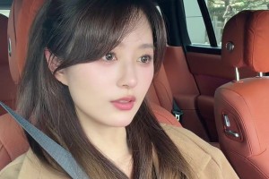 瞧把小七愁的😖：压力大的朋友们，看看勇士这边 ....